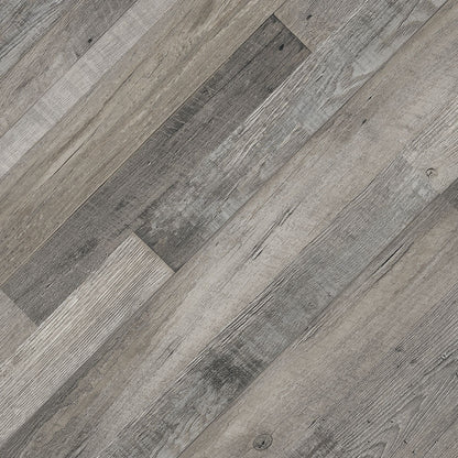 MSI Mezcla®Luxury Vinyl Plank