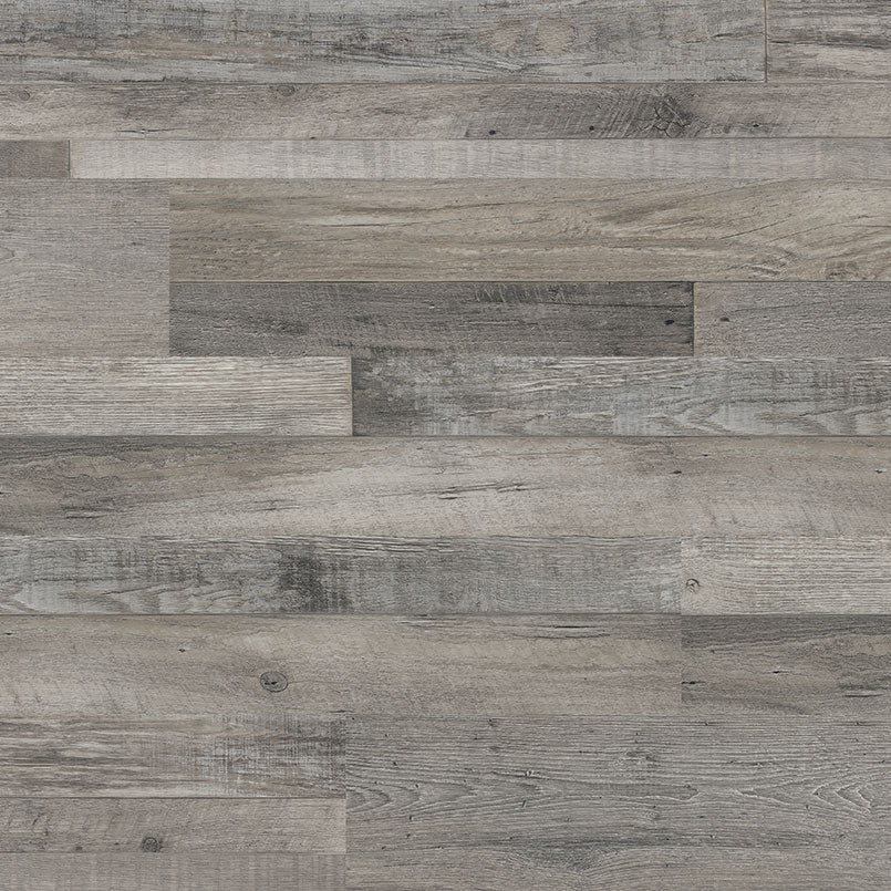 MSI Mezcla®Luxury Vinyl Plank