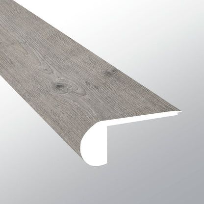 MSI Mezcla®Luxury Vinyl Plank