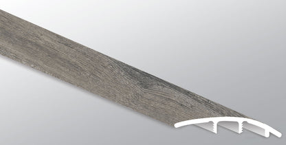MSI Mezcla®Luxury Vinyl Plank