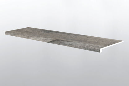 MSI Mezcla®Luxury Vinyl Plank