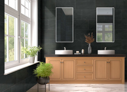 MSI Midnight Agate Porcelain Tile