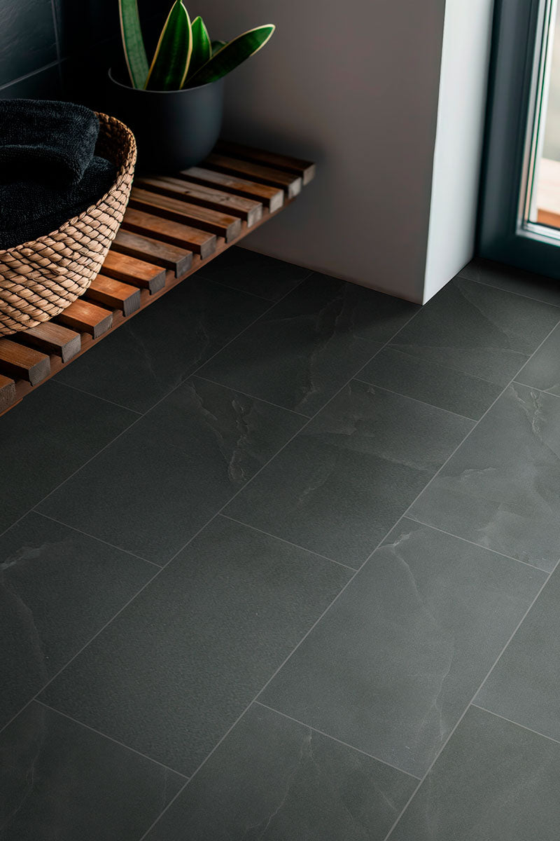 MSI Midnight Agate Porcelain Tile