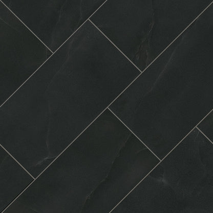 MSI Midnight Agate Porcelain Tile