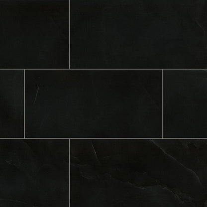 MSI Midnight Agate Porcelain Tile