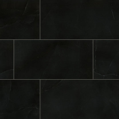MSI Midnight Agate Porcelain Tile