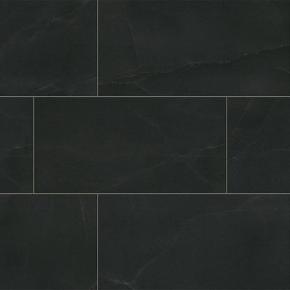 MSI Midnight Agate Porcelain Tile