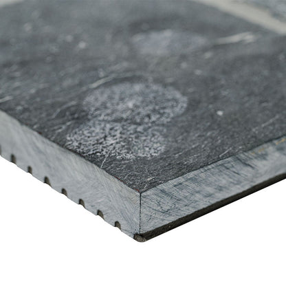 MSI Midnight Canyon Squares & Rectangles