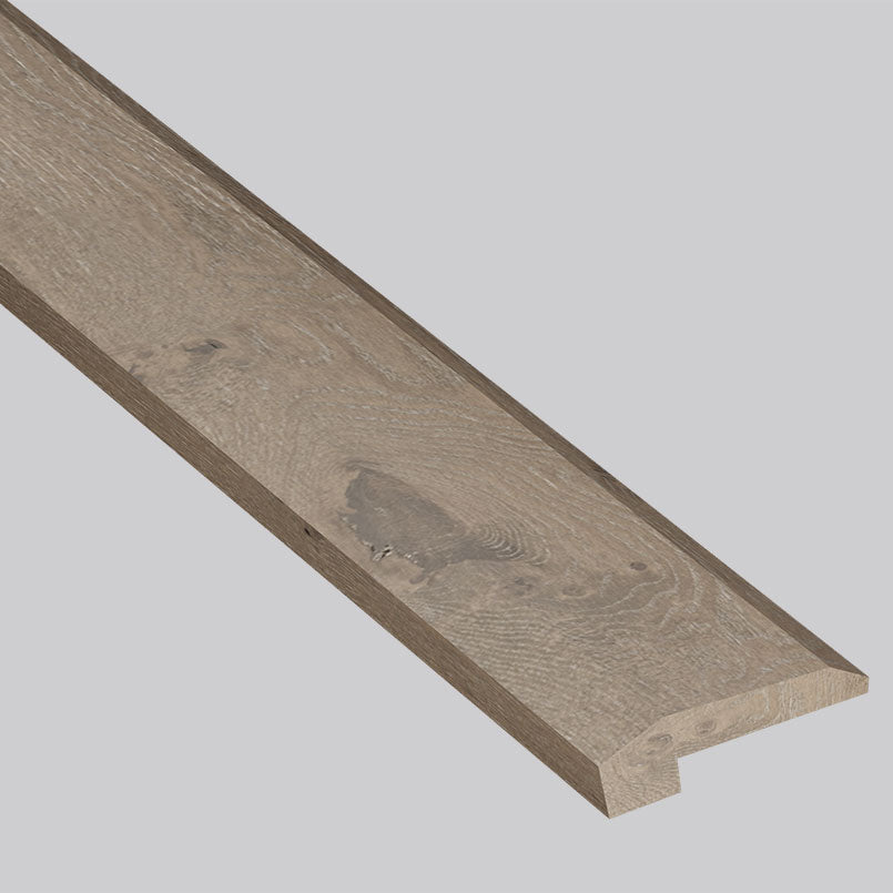MSI Mccarran®Milledge Engineered Hardwood Flooring