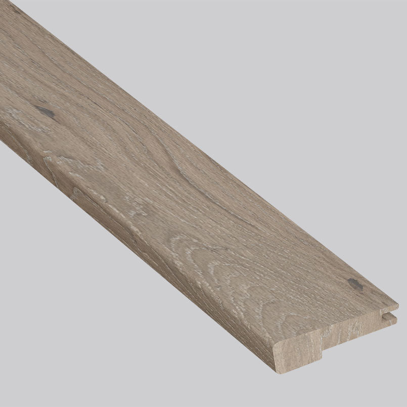 MSI Ladson®Milledge Engineered Hardwood Flooring