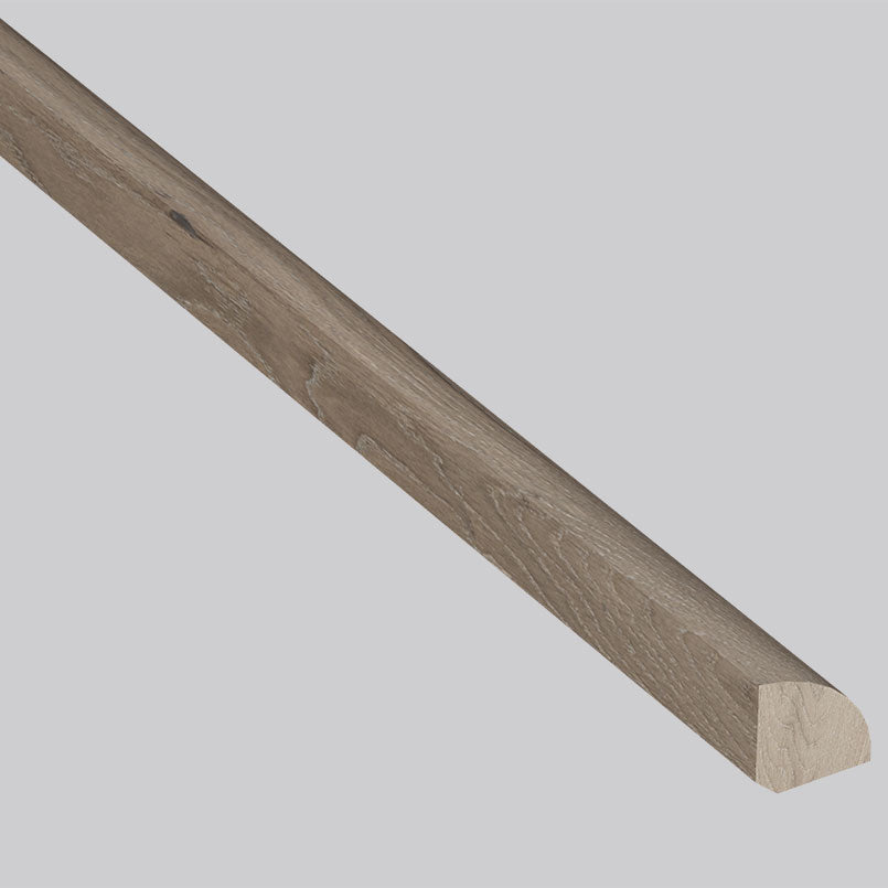 MSI Ladson®Milledge Engineered Hardwood Flooring