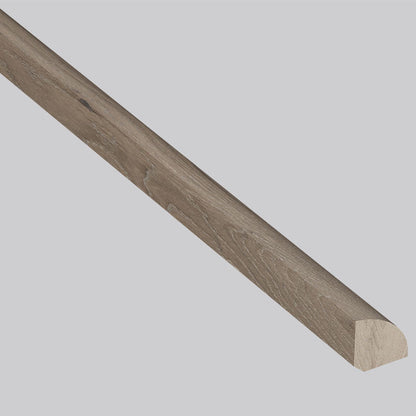 MSI Mccarran®Milledge Engineered Hardwood Flooring