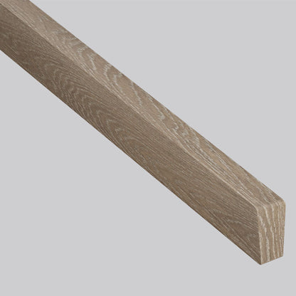 MSI Ladson®Milledge Engineered Hardwood Flooring