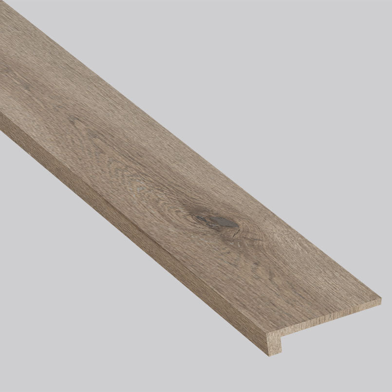 MSI Ladson®Milledge Engineered Hardwood Flooring