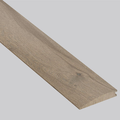 MSI Ladson®Milledge Engineered Hardwood Flooring