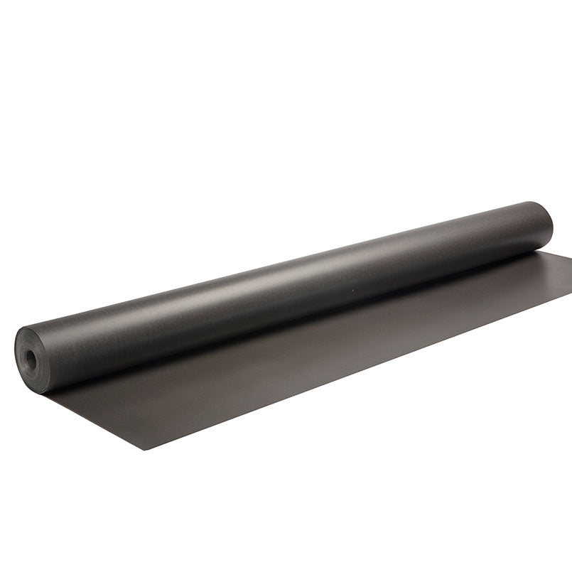 MSI Mititec Underlayment