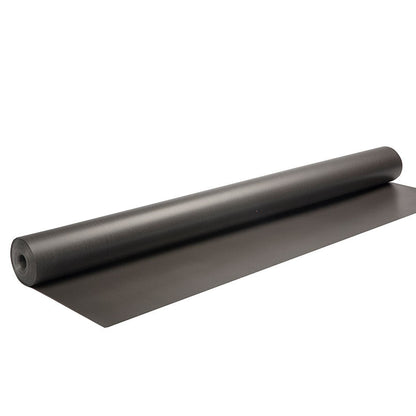 MSI Mititec Underlayment