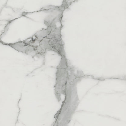 MSI Montblanc Statuario Panels