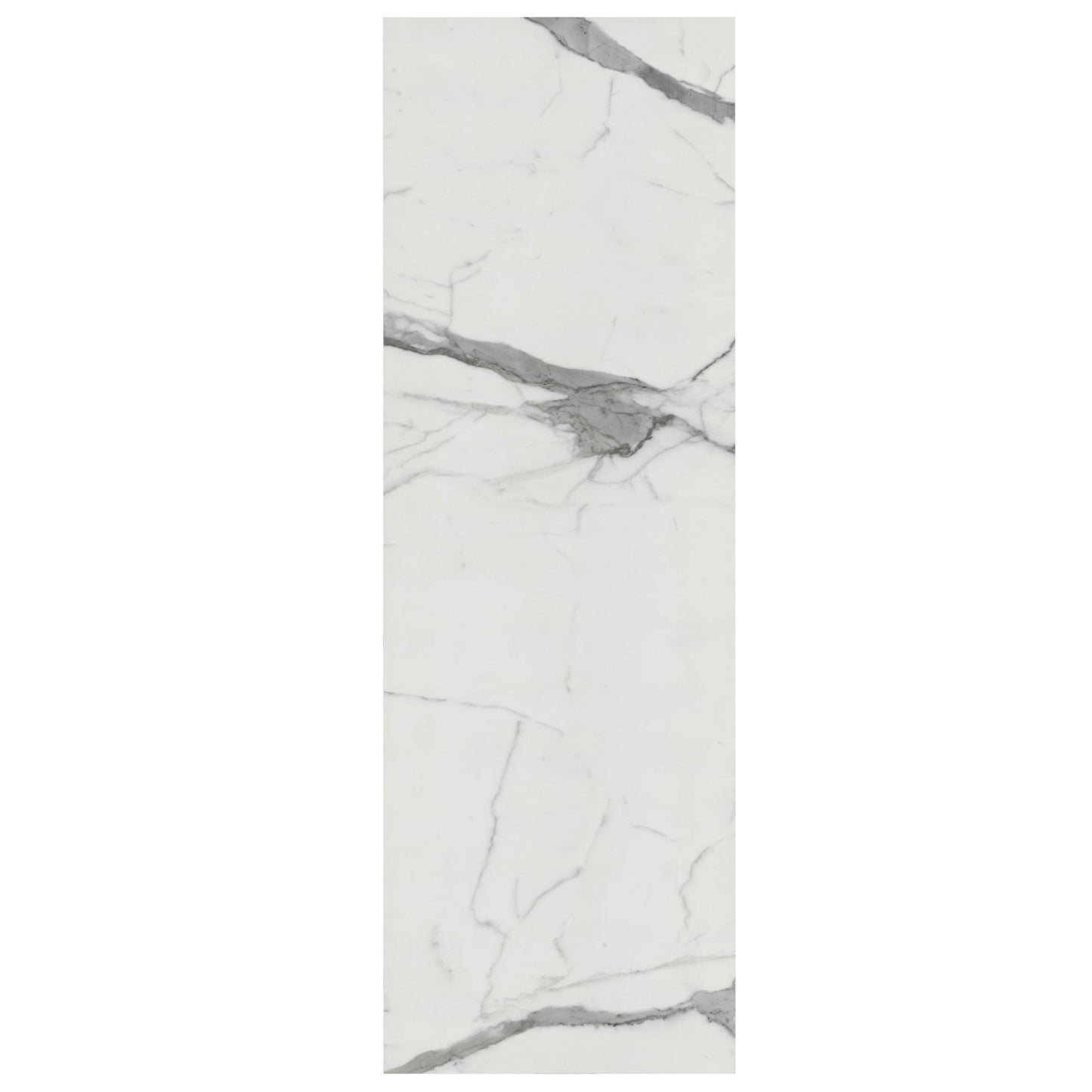 MSI Montblanc Statuario Panels