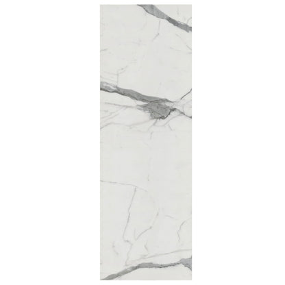 MSI Montblanc Statuario Panels