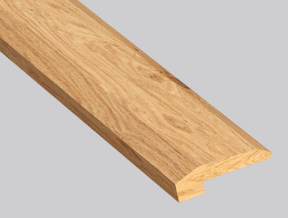 MSI Mccarran®Montevideo Oak Engineered Hardwood Flooring
