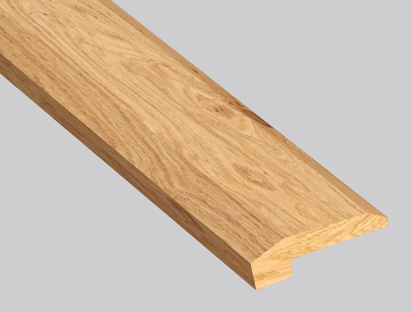 MSI Ladson®Montevideo Oak Engineered Hardwood Flooring