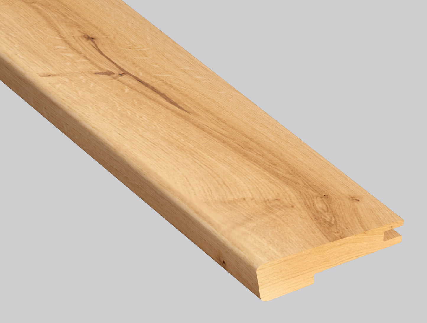 MSI Mccarran®Montevideo Oak Engineered Hardwood Flooring