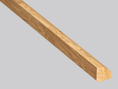 MSI Ladson®Montevideo Oak Engineered Hardwood Flooring