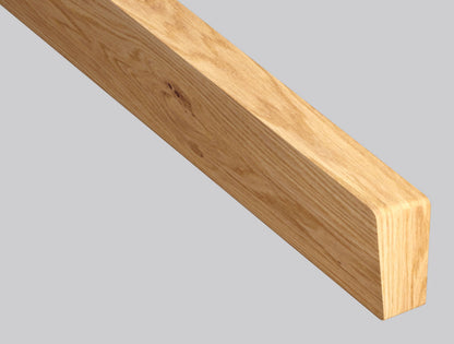 MSI Mccarran®Montevideo Oak Engineered Hardwood Flooring