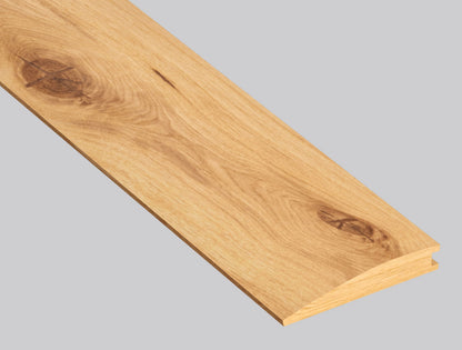 MSI Ladson®Montevideo Oak Engineered Hardwood Flooring