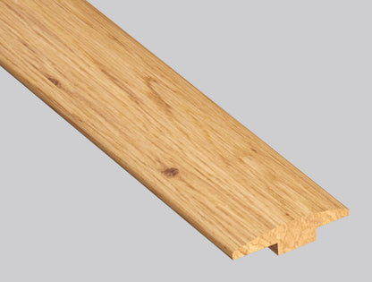 MSI Mccarran®Montevideo Oak Engineered Hardwood Flooring