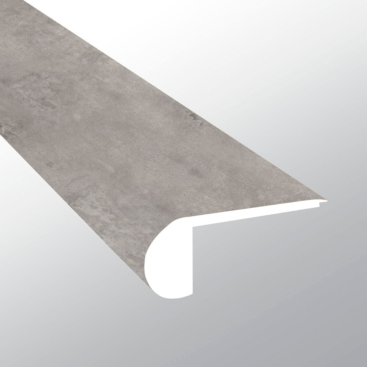 MSI Glenridge™Mountains Gray®Luxury Vinyl Tile