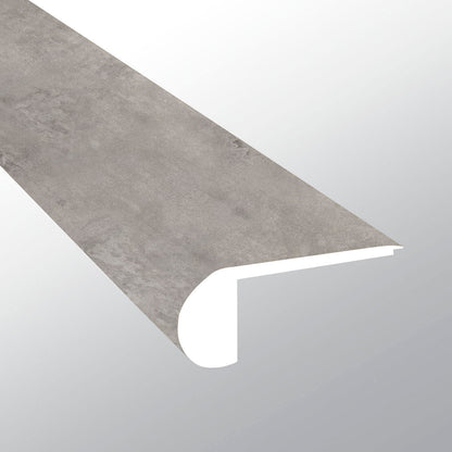 MSI Glenridge™Mountains Gray®Luxury Vinyl Tile