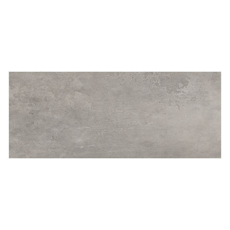MSI Glenridge™Mountains Gray®Luxury Vinyl Tile