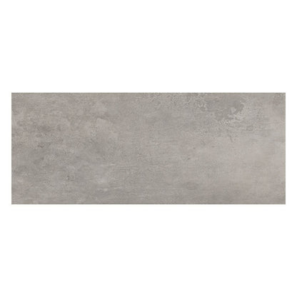MSI Glenridge™Mountains Gray®Luxury Vinyl Tile