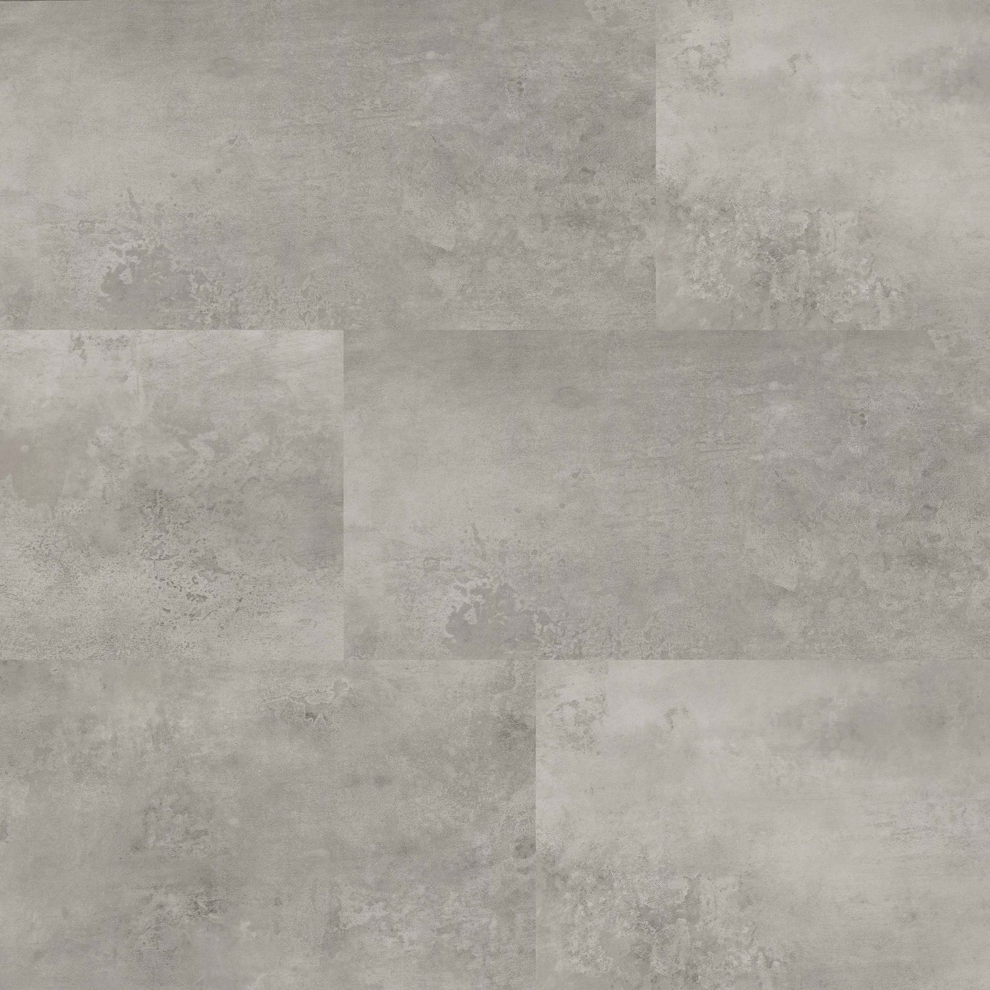 MSI Glenridge™Mountains Gray®Luxury Vinyl Tile