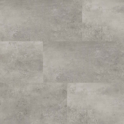 MSI Glenridge™Mountains Gray®Luxury Vinyl Tile