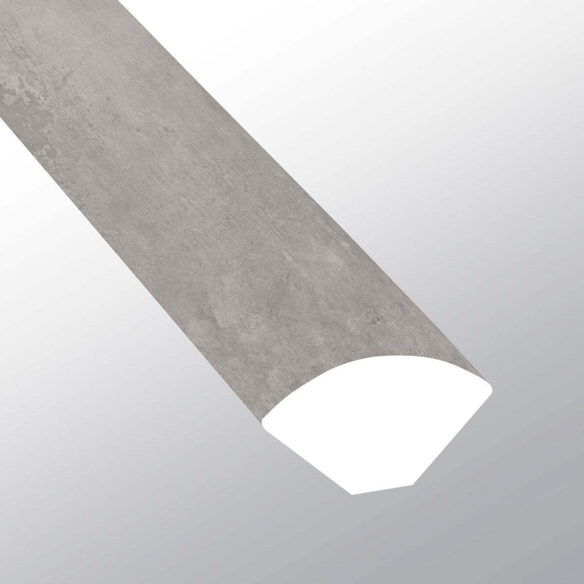 MSI Glenridge™Mountains Gray®Luxury Vinyl Tile
