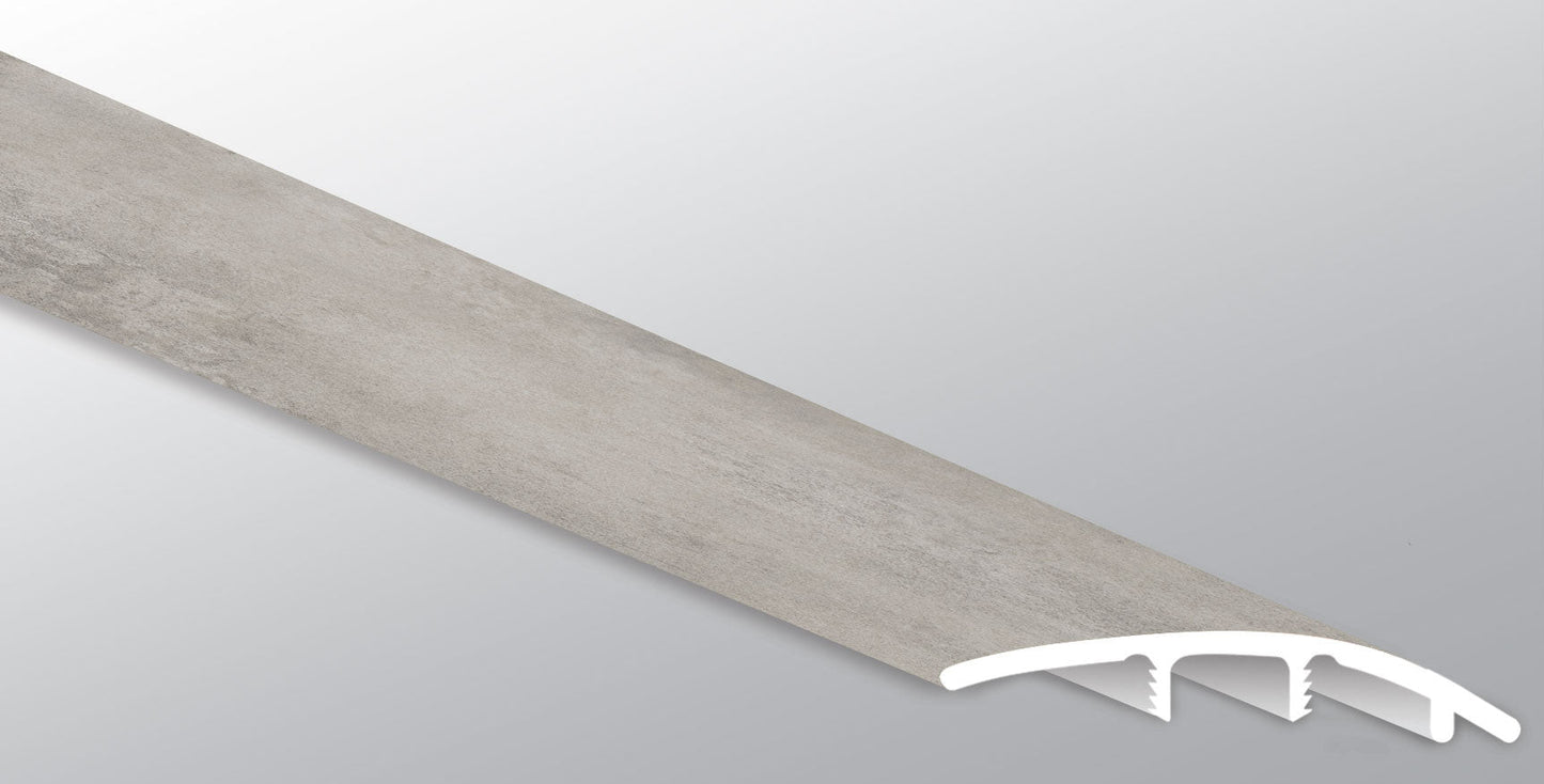 MSI Glenridge™Mountains Gray®Luxury Vinyl Tile
