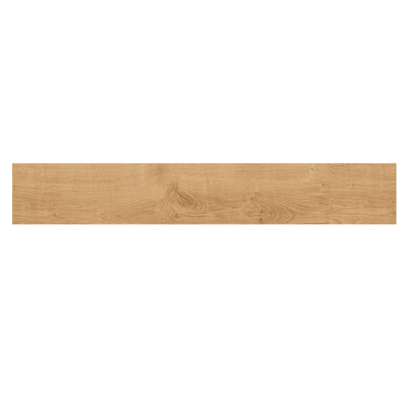 MSI Acclima®Mt Sande™Luxury Vinyl Planks