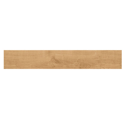 MSI Acclima®Mt Sande™Luxury Vinyl Planks