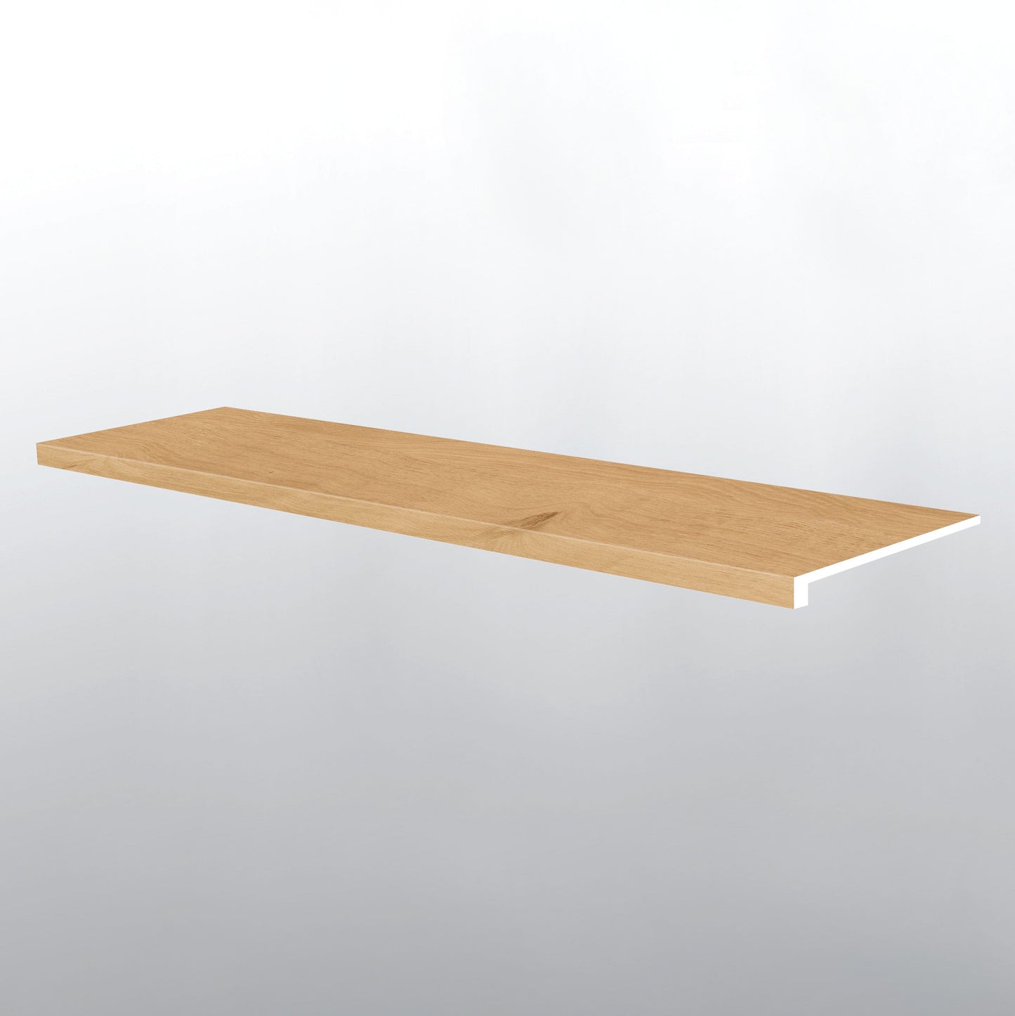 MSI Acclima®Mt Sande™Luxury Vinyl Planks