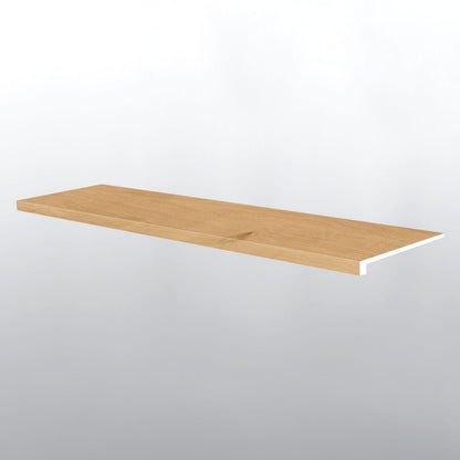 MSI Acclima®Mt Sande™Luxury Vinyl Planks