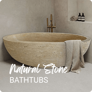 Bathtubs