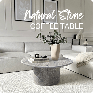 Coffee Tables