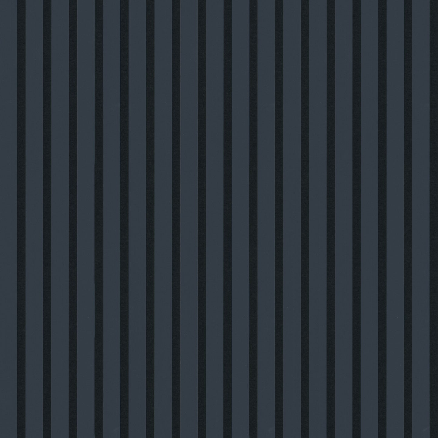 MSI Navy Acoustic Slat Wall Panel