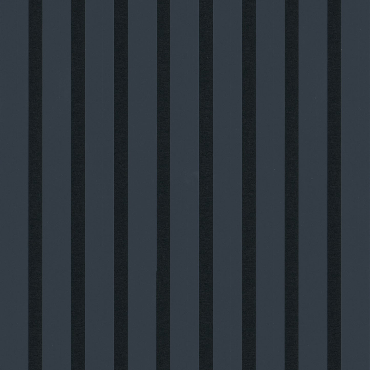 MSI Navy Acoustic Slat Wall Panel