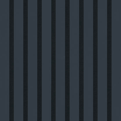 MSI Navy Acoustic Slat Wall Panel