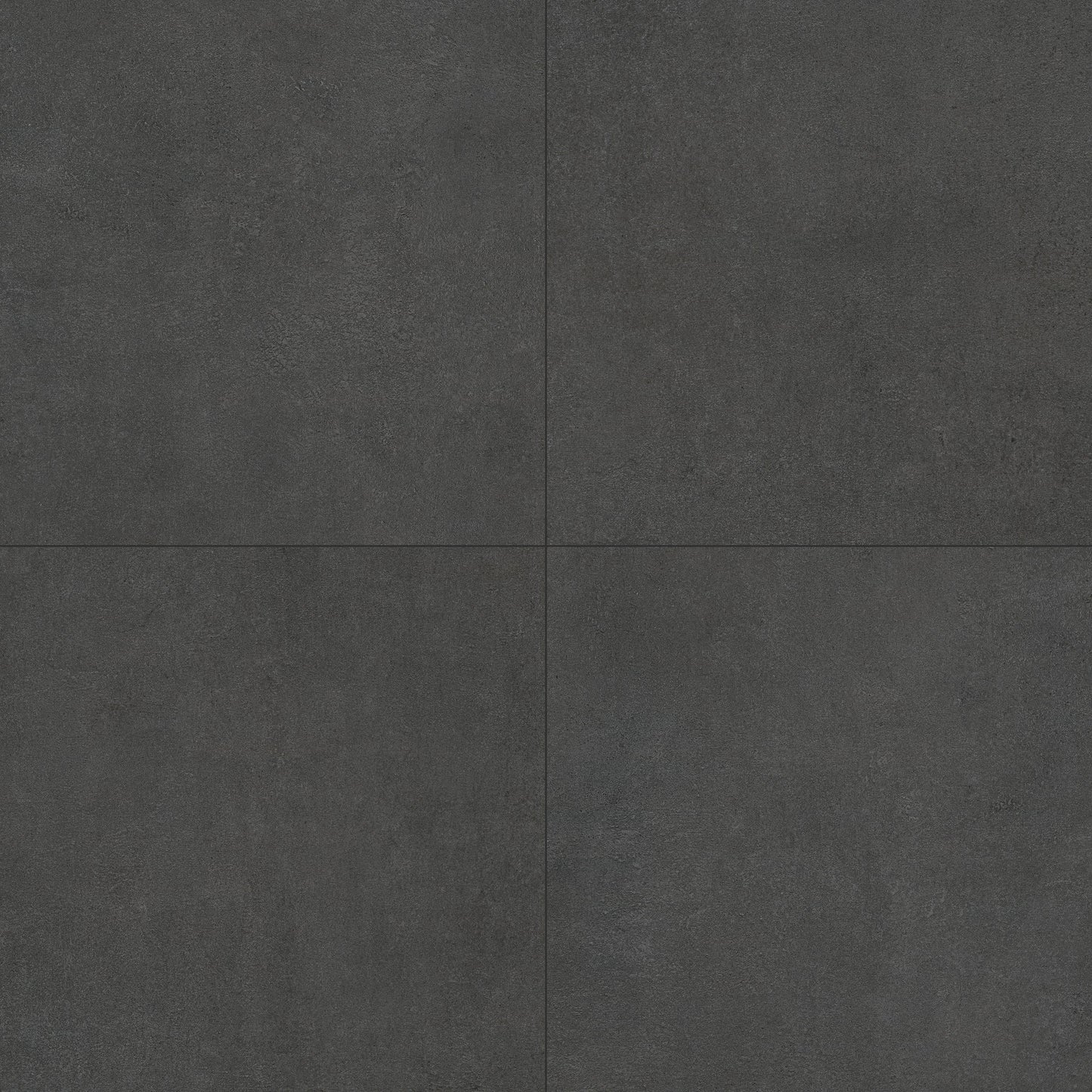 MSI Cementique Graphite Pool Coping