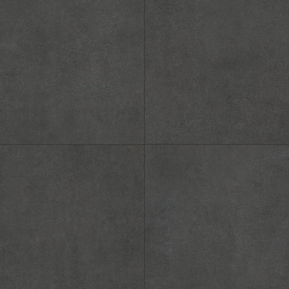 MSI Cementique Graphite Pool Coping